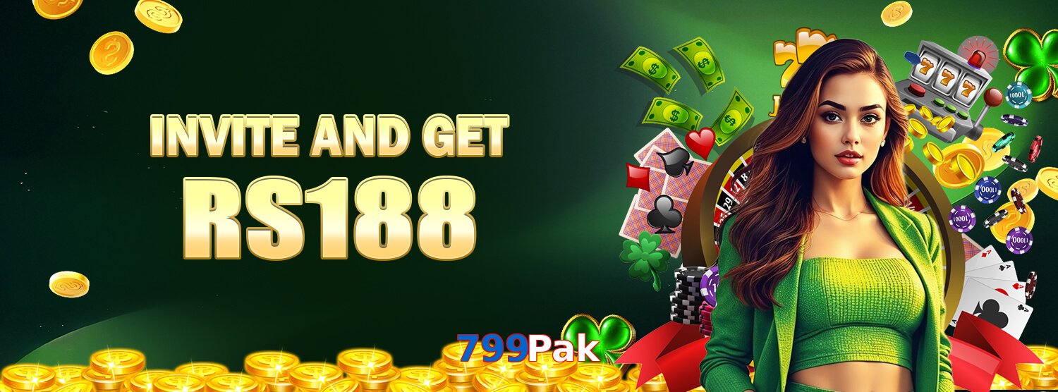 799Pak