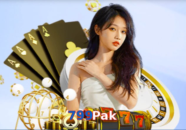 799Pak